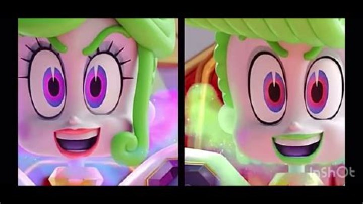 Understanding the @scars.wonderland leaked of Incident: A Closer Look at Recent Events