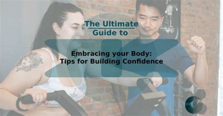 Undressher: The Ultimate Guide to Embracing Comfort and Confidence