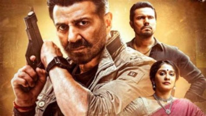 Unleash the Jatt Movie Magic: Free Download Secrets Unveiled!