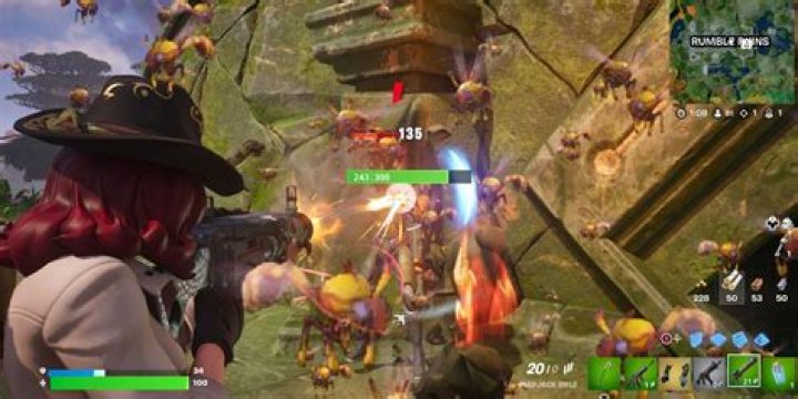 Unlocking the Power of Mydeshi Net: Your Ultimate Guide