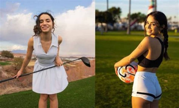 Unveiling the Enigma: Jameliz Benitez Smith - The Untold Story You Need to Know