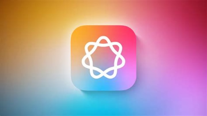 Unveiling the Power of newdesi49.com: Your Ultimate Hub for Entertainment and Beyond