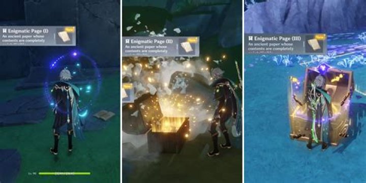 Unveiling the Secrets of Vuralkand: Your Ultimate Guide to This Enigmatic Phenomenon