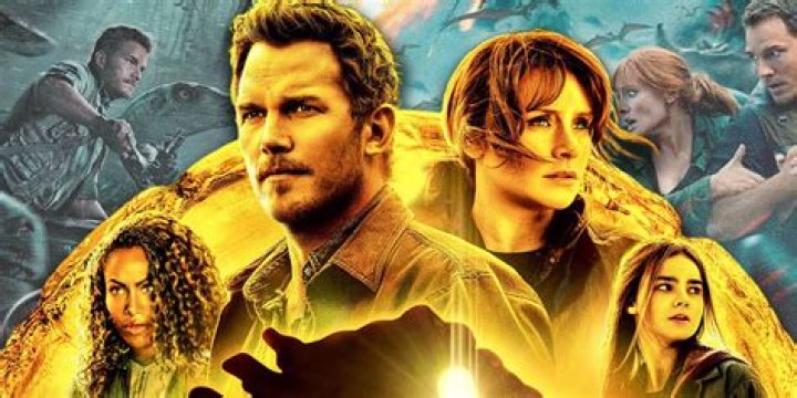 Vegamovies Is Your Ultimate Streaming Destination