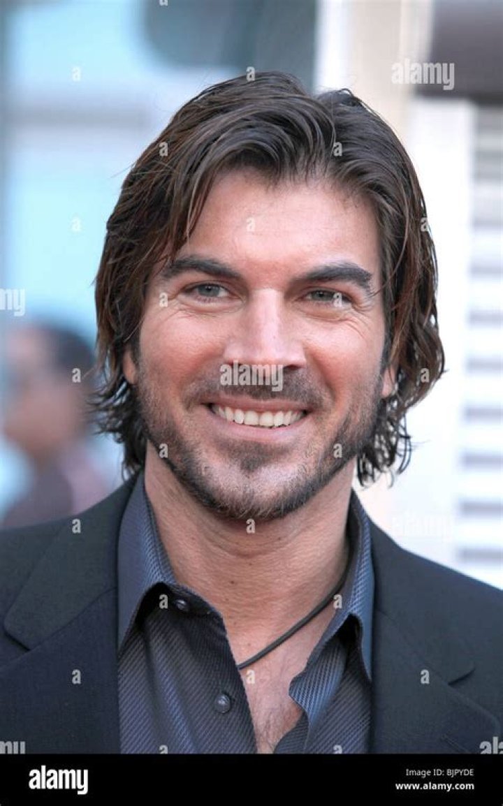 Victor Alfieri Net Worth: Unveiling the Wealth of a Visionary Entrepreneur