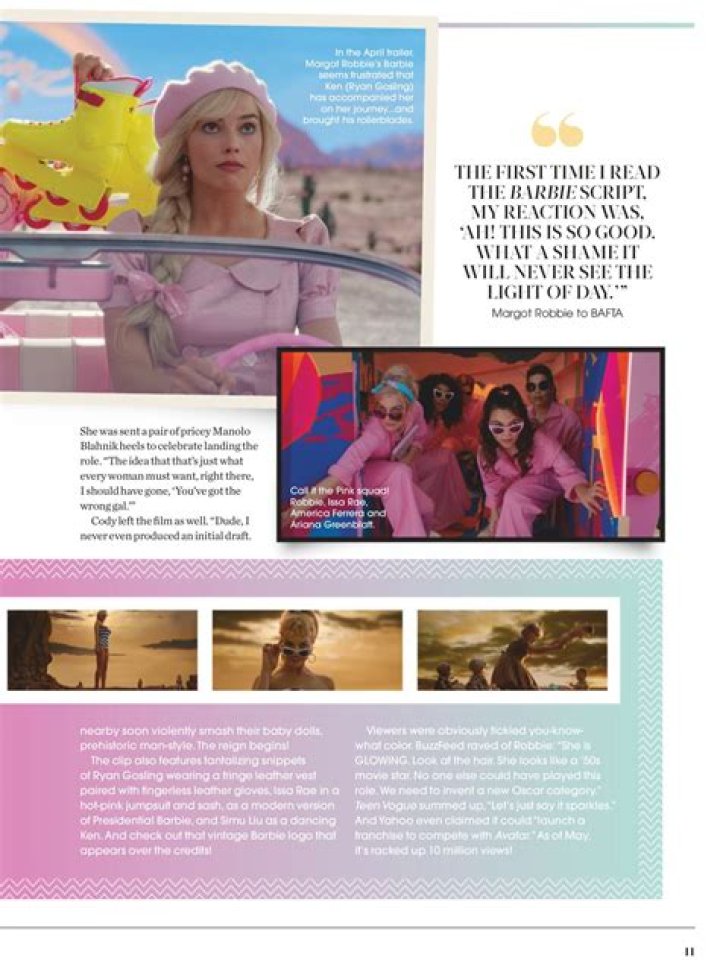 Viralcand: The Ultimate Guide to Understanding Its Impact and Growth