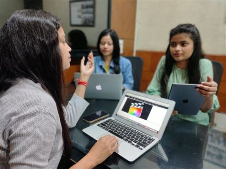 Web AAGMal: The Ultimate Guide to Unlocking Your Digital Potential