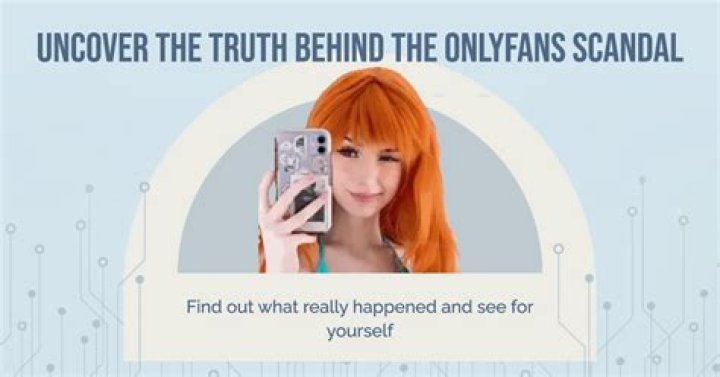 What Are todopokie leaks and Why Do They Matter Now?