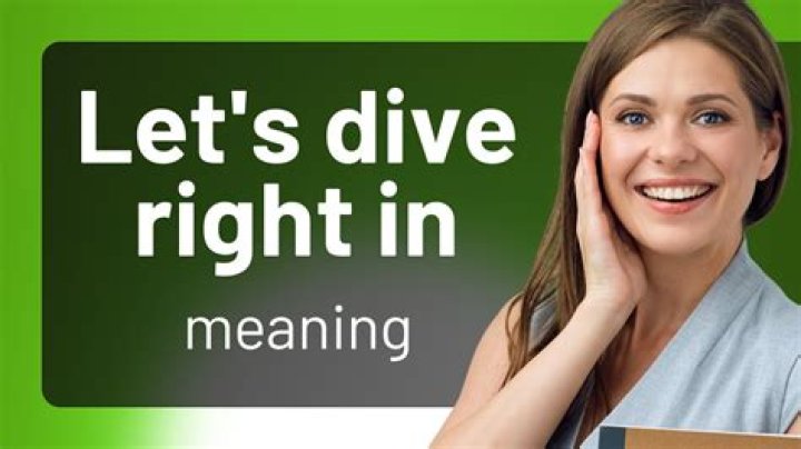 What&rsquo;s the Buzz Around mmsdose.com? Let&rsquo;s Dive In and Find Out!