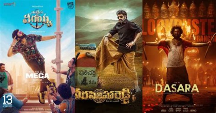 Why Movierulz Telugu Movies 2024 Is Trending and What You Need to Know