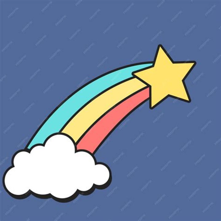 Winston Munn: A Comprehensive Look at the Life and Achievements of a Rising Star