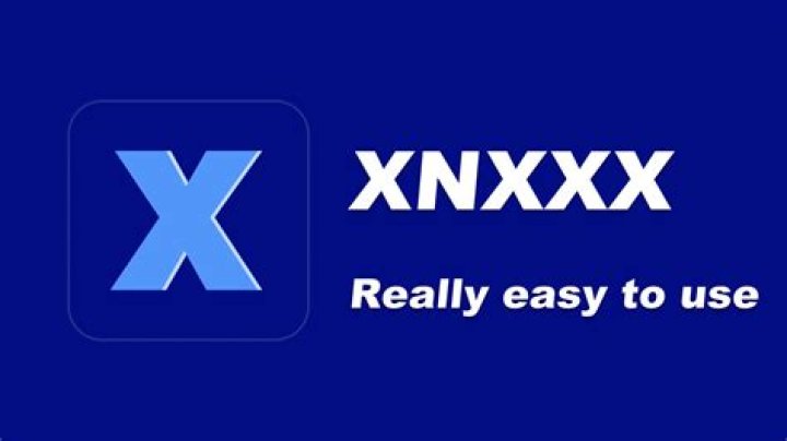 Xnxn