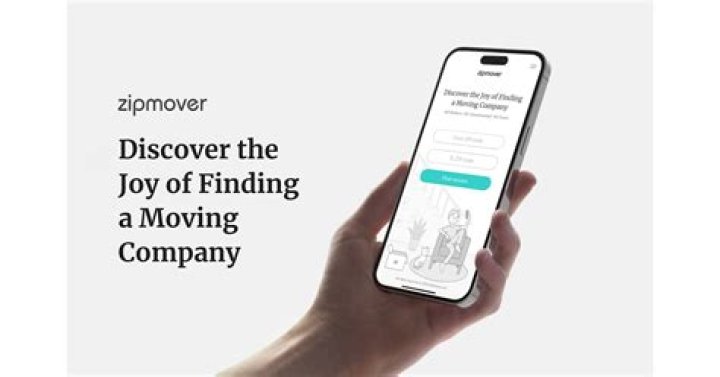 Yomoves: Revolutionizing the Way We Move and Relocate