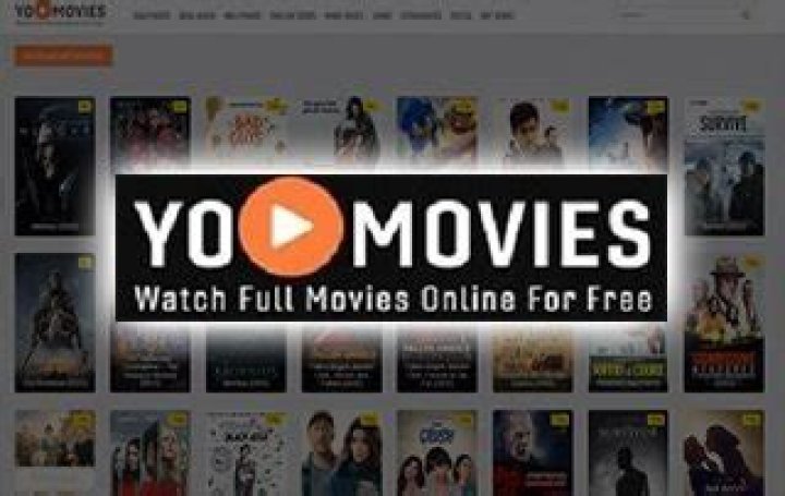 Yomovies 2025: Your Ultimate Guide to the Future of Streaming Entertainment